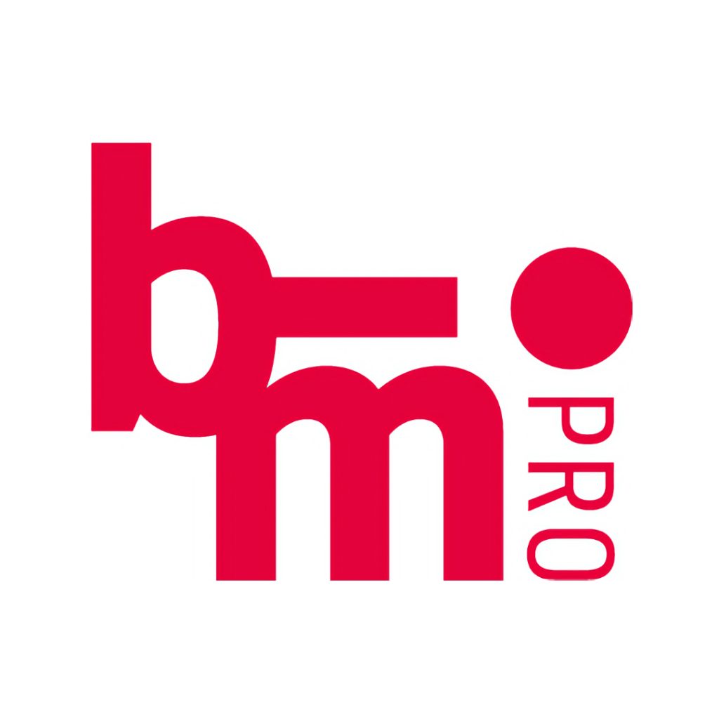 BIMpro Logo