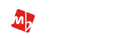 Musicbox