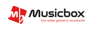 Musicbox
