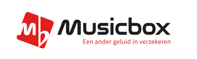 Musicbox